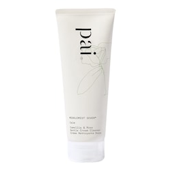 Middlemist Seven - Gentle Cream Cleanser Camellia & Rose