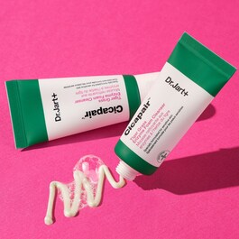 Cicapair™ - Tiger Grass Enzyme Foam Cleanser