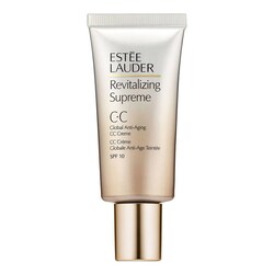 Revitalizing Supreme - Anti-Aging CC Creme
