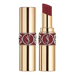 Rouge Volupté Shine - Lipstick, YVES SAINT LAURENT
