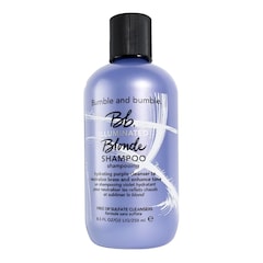 Bb.Illuminated Blonde - Shampoo, BUMBLE & BUMBLE