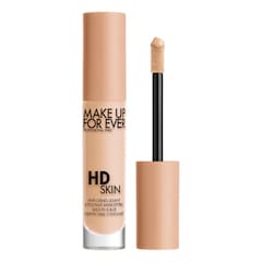 HD Skin Concealer - The undetectable all-in-one under Eye Solution, MAKE UP FOR EVER