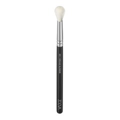 221 Crease Blender - Eye pencil, ZOEVA