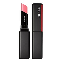 ColorGel - LipBalm, SHISEIDO
