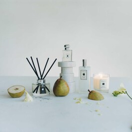English Pear & Freesia - Diffuseur