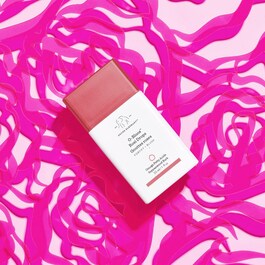 O-Bloos™ Rosi Drops - Glow Serum