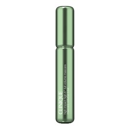 High Impact High-Fi™ Mascara