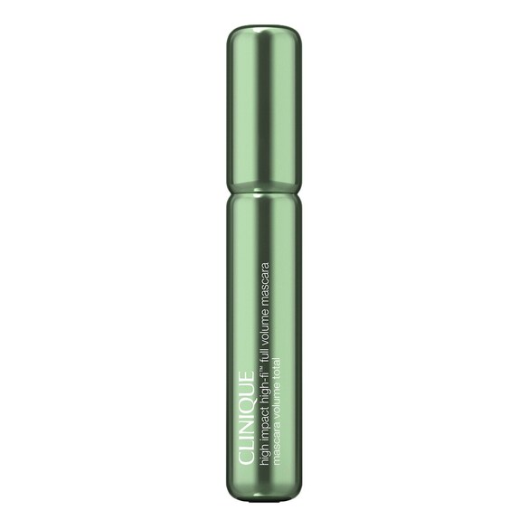 High Impact High-Fi™ Mascara, CLINIQUE