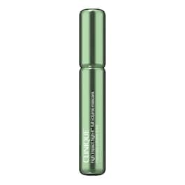 High Impact High-Fi™ Mascara image