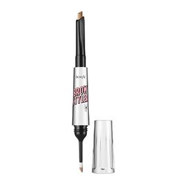 Brow Styler - Multitasking Pencil