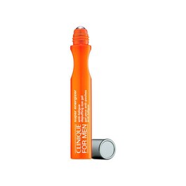 Anti Fatique - Eye Gel