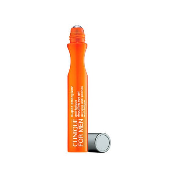 Anti Fatique - Eye Gel, CLINIQUE