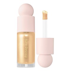 Positive Light - Liquid Highlighter, RARE BEAUTY
