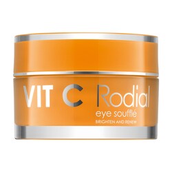 Vit C Eye Souffle