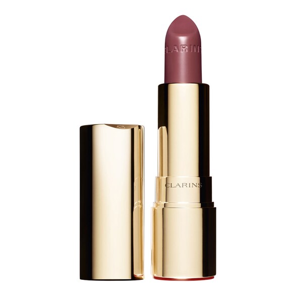 Joli Rouge - Lip Stick, CLARINS