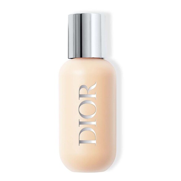 Dior Backstage Face & Body Foundation, DIOR BACKSTAGE