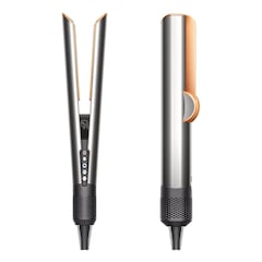 Dyson Airstrait™ - styler, DYSON