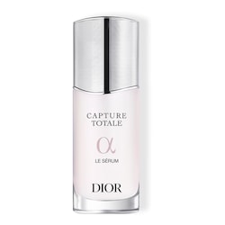DIOR Capture Totale Le Sérum