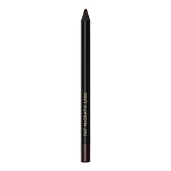 PermaGel Ultra - Lip Pencil, PAT McGRATH LABS
