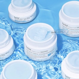 Aqua Bomb - Makeup Removing Cleansing Balm