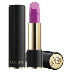L'Absolu Rouge - Lipstick, LANCÔME