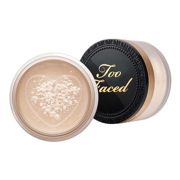 Born This Way Ethereal Setting Powder - Löspuder, TOO FACED