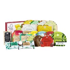 The Future is Yours - Maxi Skincare Set, SEPHORA COLLECTION