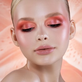 Bloom Palette - Ögonskuggspalett