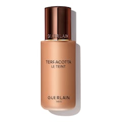 Terracotta Le Teint - Healthy Glow Natural Perfection Foundation, GUERLAIN