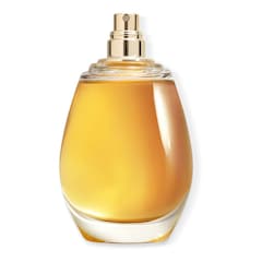 J'adore l'Or - Fragrance with Floral Notes, DIOR