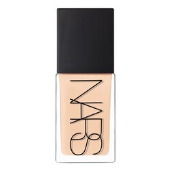 Light Reflecting Foundation