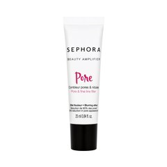Beauty Amplifier - Pore & Fine Line Filler, SEPHORA COLLECTION