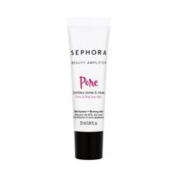 Beauty Amplifier - Pore & Fine Line Filler