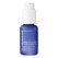 30 ml