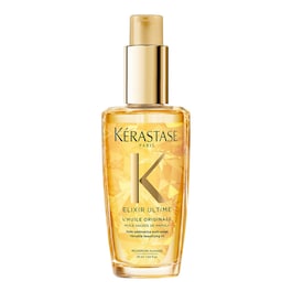 Elixir Ultime - L'Huile Original Hair Oil