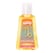 Capricorn (30 ml)