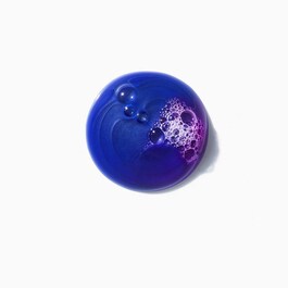 Blond Absolu - Bain Ultra-Violet Purple Shampoo