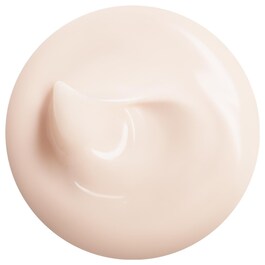 Vital Perfection - Uplifting & Firming SPF30