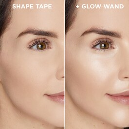 Shape Tape™ - Glow Wand