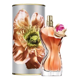La Belle Paradise Garden - Eau de Parfum