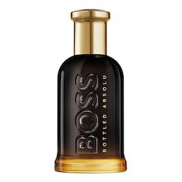 HUGO BOSS Bottled Absolu - Parfum