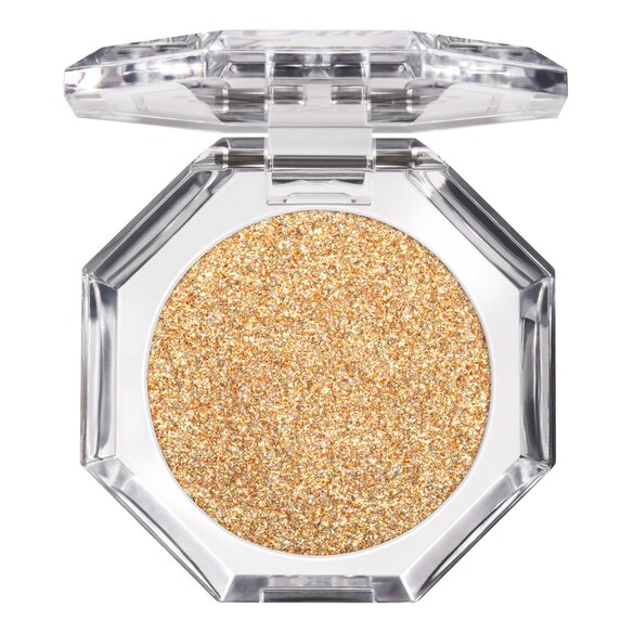 Disco Crush - Ögonskugga, TOO FACED