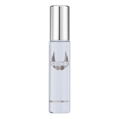 Invictus - Eau de toilette resesprej, PACO RABANNE