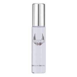 Invictus - Eau de toilette resesprej