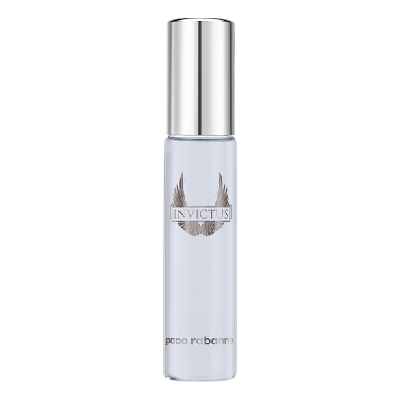 Invictus - Eau de toilette resesprej, PACO RABANNE