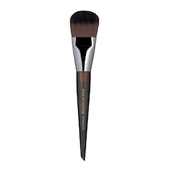 Borste #108 - Bred foundationborste, MAKE UP FOR EVER
