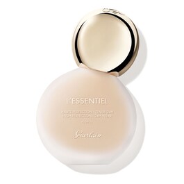 The L'Essentiel High Perfection - 24H Wear Foundation