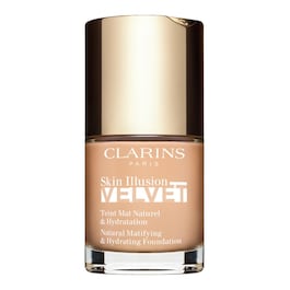 Skin Illusion Velvet - Foundation image