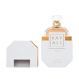 Citrus | 08 - Eau de Parfum