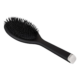 The Dresser - Oval Dressing brush